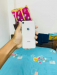I phone 8